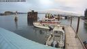 ./images/quadra/hbidock/20240818/hbidock20240818_064500M.jpg