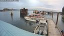 ./images/quadra/hbidock/20240818/hbidock20240818_064501M.jpg