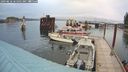 ./images/quadra/hbidock/20240818/hbidock20240818_065002M.jpg