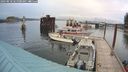 ./images/quadra/hbidock/20240818/hbidock20240818_065500M.jpg