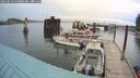 ./images/quadra/hbidock/20240818/hbidock20240818_070000M.jpg