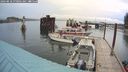./images/quadra/hbidock/20240818/hbidock20240818_070001M.jpg