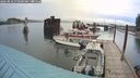 ./images/quadra/hbidock/20240818/hbidock20240818_070500M.jpg