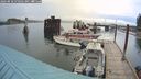 ./images/quadra/hbidock/20240818/hbidock20240818_070501M.jpg
