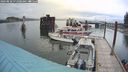 ./images/quadra/hbidock/20240818/hbidock20240818_071000M.jpg