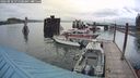 ./images/quadra/hbidock/20240818/hbidock20240818_071500M.jpg