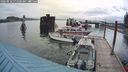 ./images/quadra/hbidock/20240818/hbidock20240818_071501M.jpg
