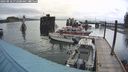 ./images/quadra/hbidock/20240818/hbidock20240818_072000M.jpg