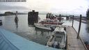 ./images/quadra/hbidock/20240818/hbidock20240818_072001M.jpg