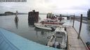 ./images/quadra/hbidock/20240818/hbidock20240818_072500M.jpg