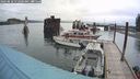 ./images/quadra/hbidock/20240818/hbidock20240818_072501M.jpg