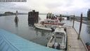 ./images/quadra/hbidock/20240818/hbidock20240818_073000M.jpg