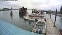 ./images/quadra/hbidock/20240818/hbidock20240818_073001M.jpg