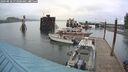./images/quadra/hbidock/20240818/hbidock20240818_073501M.jpg