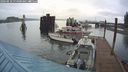 ./images/quadra/hbidock/20240818/hbidock20240818_074000M.jpg