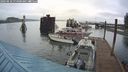 ./images/quadra/hbidock/20240818/hbidock20240818_074001M.jpg