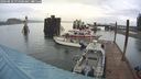 ./images/quadra/hbidock/20240818/hbidock20240818_074500M.jpg