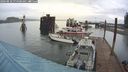 ./images/quadra/hbidock/20240818/hbidock20240818_074501M.jpg