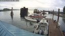 ./images/quadra/hbidock/20240818/hbidock20240818_075000M.jpg