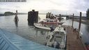 ./images/quadra/hbidock/20240818/hbidock20240818_075001M.jpg