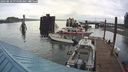 ./images/quadra/hbidock/20240818/hbidock20240818_075500M.jpg