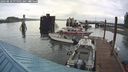 ./images/quadra/hbidock/20240818/hbidock20240818_075502M.jpg
