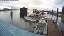 ./images/quadra/hbidock/20240818/hbidock20240818_080000M.jpg
