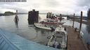 ./images/quadra/hbidock/20240818/hbidock20240818_080001M.jpg