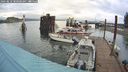 ./images/quadra/hbidock/20240818/hbidock20240818_080500M.jpg