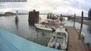 ./images/quadra/hbidock/20240818/hbidock20240818_080501M.jpg