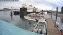 ./images/quadra/hbidock/20240818/hbidock20240818_081500M.jpg