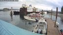 ./images/quadra/hbidock/20240818/hbidock20240818_081502M.jpg
