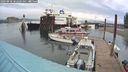 ./images/quadra/hbidock/20240818/hbidock20240818_082000M.jpg