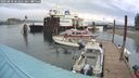 ./images/quadra/hbidock/20240818/hbidock20240818_082001M.jpg