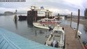 ./images/quadra/hbidock/20240818/hbidock20240818_082500M.jpg
