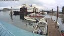 ./images/quadra/hbidock/20240818/hbidock20240818_083000M.jpg