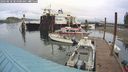 ./images/quadra/hbidock/20240818/hbidock20240818_084000M.jpg