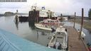 ./images/quadra/hbidock/20240818/hbidock20240818_084500M.jpg