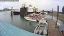 ./images/quadra/hbidock/20240818/hbidock20240818_085001M.jpg