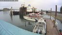./images/quadra/hbidock/20240818/hbidock20240818_085501M.jpg