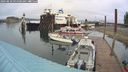 ./images/quadra/hbidock/20240818/hbidock20240818_091001M.jpg