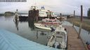 ./images/quadra/hbidock/20240818/hbidock20240818_092500M.jpg