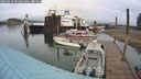 ./images/quadra/hbidock/20240818/hbidock20240818_092502M.jpg