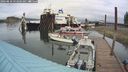 ./images/quadra/hbidock/20240818/hbidock20240818_093000M.jpg