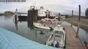 ./images/quadra/hbidock/20240818/hbidock20240818_093001M.jpg
