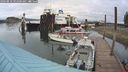 ./images/quadra/hbidock/20240818/hbidock20240818_093500M.jpg