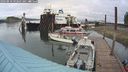 ./images/quadra/hbidock/20240818/hbidock20240818_093501M.jpg