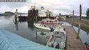 ./images/quadra/hbidock/20240818/hbidock20240818_094000M.jpg