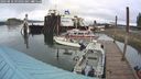 ./images/quadra/hbidock/20240818/hbidock20240818_094001M.jpg