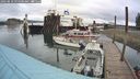 ./images/quadra/hbidock/20240818/hbidock20240818_094500M.jpg